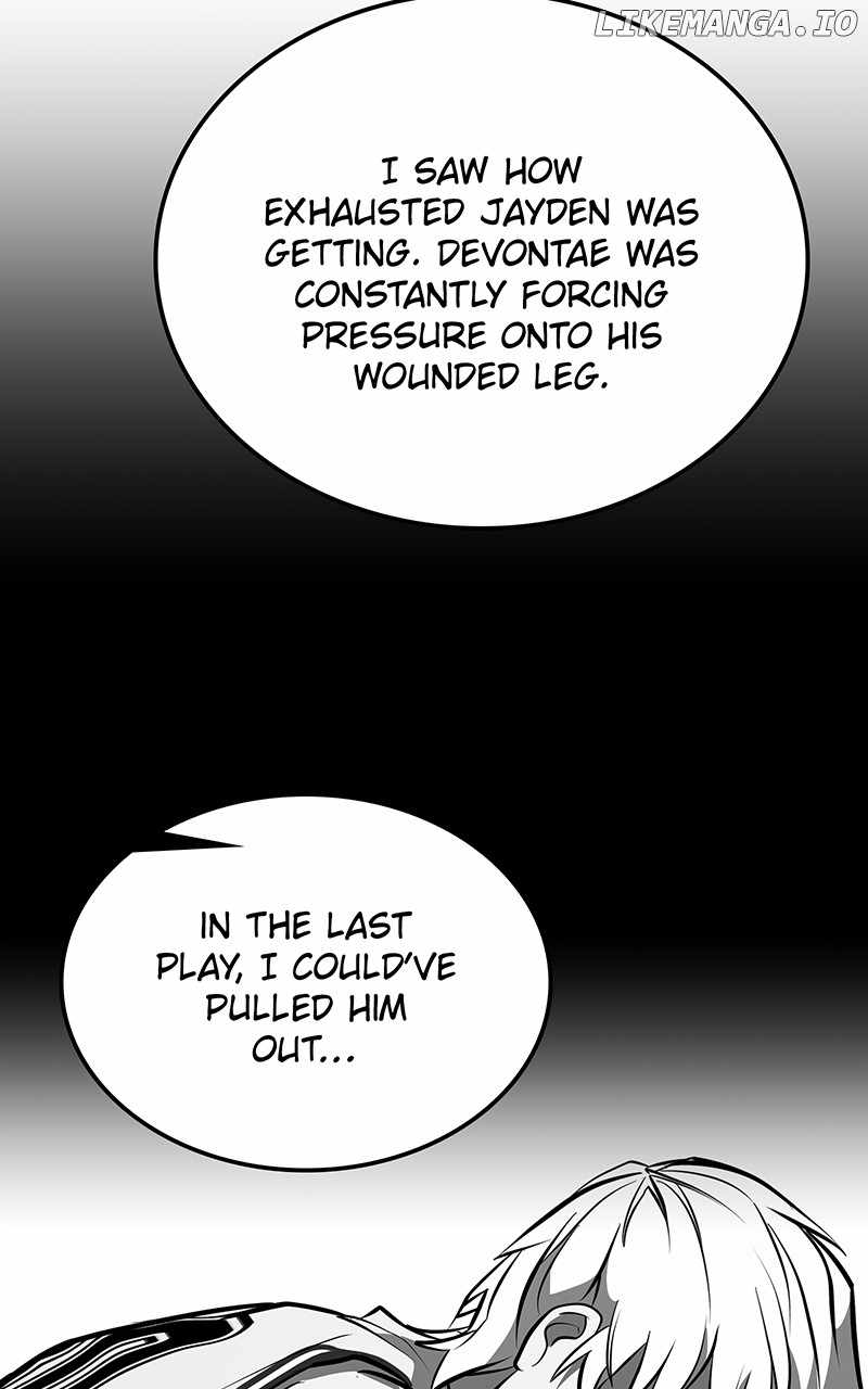 Overtime Elite Chapter 36 50